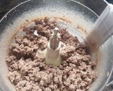 Foto del paso 1 de la receta: Croquetas de carne