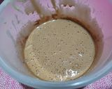 Foto del paso 3 de la receta: Magdalenas de primavera