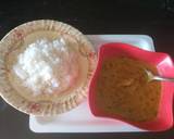 Chicken changezi recipe step 5 photo