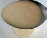 Foto del paso 3 de la receta: Crujiente de ajo