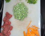 Foto del paso 5 de la receta: PANTRUCAS o PANCUTRAS
