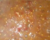 Foto langkah ke 5 dari resep Sambal Merah Rebus.