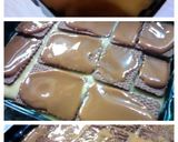 Foto del paso 3 de la receta: Postre helado choco-banana Split🍌♪┌|∵|┘♪