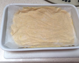 Foto del paso 4 de la receta: Huevos de Fraile