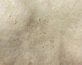 A picture of step 6 of Rajgara poori.