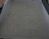Foto del paso 13 de la receta: Masa de pizza italiana