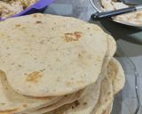 Foto del paso 1 de la receta: Tacos caseros