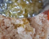 Foto langkah ke 4 dari resep Baceman bawang.