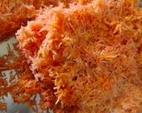 गाजर का हलवा (gajar ka halwa recipe in Hindi) रेसिपी चरण 2 फोटो