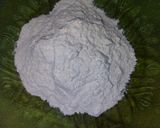 Foto langkah ke 2 dari resep 19. Pom Pom chicken with garlic sauce.