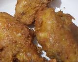 Foto langkah ke 3 dari resep Ayam Goreng Rempah.
