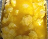 Foto del paso 6 de la receta: Coliflor a la naranja