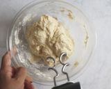 Foto langkah ke 1 dari resep Bread Assortment.