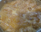 Foto del paso 2 de la receta: Sopa castellana (de ajo)