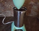 Foto del paso 1 de la receta: Chocomilk estilo Juchipila