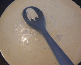Foto del paso 2 de la receta: Muslos de pollo en salsa de queso