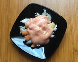 Foto langkah ke 6 dari resep 10. Ayam Goreng Mentega Simple.