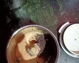 এগ পনির সর্ষে পোস্ত (egg paneer sarse osto recipe in Bengali) রেসিপি ধাপ - 1 ছবি