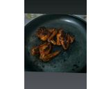 Foto langkah ke 4 dari resep Ayam Plecing Khas Lombok.
