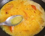 Foto langkah ke 4 dari resep Bawal Masak Belimbing Wuluh.