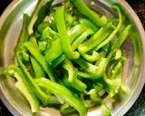 मसाला जवें (masala jave/sevai recipe in hindi) रेसिपी चरण 1 फोटो