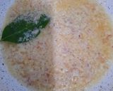 Foto langkah ke 3 dari resep Semur daging bumbu simpel.