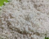 Foto langkah ke 3 dari resep Urap-urap.