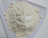 Foto del paso 2 de la receta: Cookies Quaker 🍪
