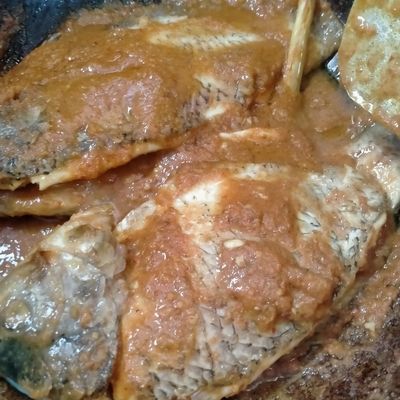 Langkah 3