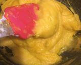 Foto del passaggio 3 della ricetta Bombette di carnevale alla nutella