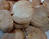 Foto langkah ke 1 dari resep Semur jengkol tanpa santan.