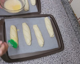 Foto del paso 10 de la receta: Panecillos caseros/ receta fácil