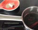 Foto del paso 6 de la receta: Torrijas con Salsa de Vino