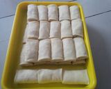 Foto langkah ke 11 dari resep Risol mayo jagsos(jagung sosis).