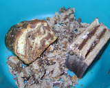 Foto del paso 1 de la receta: Trufas