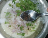 முட்டை பணியாரம் ரெசிபி ஸ்டேப் 1 புகைப்படம்