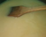 Foto del paso 5 de la receta: Dulce de leche!! 💥