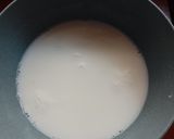 Foto del paso 3 de la receta: Pan de hamburguesa