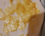 Foto del paso 5 de la receta: Empanadas de Paleta (fiambre),queso, huevo y tomate