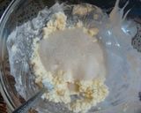 Foto del paso 4 de la receta: Gorditas de azúcar