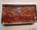 Foto del paso 7 de la receta: Chocotorta especial