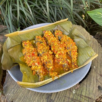 Langkah 6