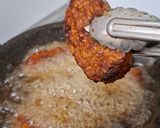 Foto langkah ke 4 dari resep Tempe Bacem (Pakai Kecap).