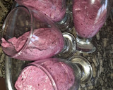 Foto del paso 6 de la receta: Postre en copas