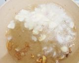 Foto langkah ke 4 dari resep 56. Tahu Bumbu Kediri.