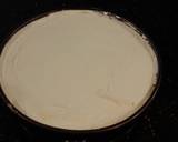 Tiramisu recipe step 16 photo
