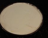 A picture of step 16 of Tiramisu.