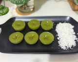 Foto langkah ke 5 dari resep Kue lumpang.