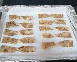 Foto del paso 3 de la receta: Lacitos crocantis