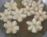 Foto langkah ke 4 dari resep Onde onde ketawa anti gagal.